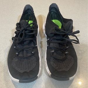 Nike Free Running Shoes